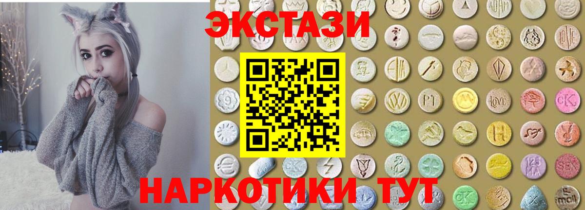 Свободный  ЭКСТАЗИ диски  Вход с VPN 