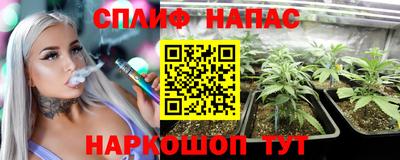 прущий лед Можга