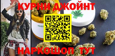 мет Моздок
