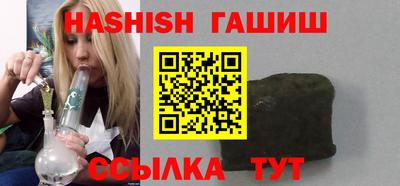 a pvp Можайск